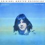 Gram Parsons: Grievous Angel (Limited Special Edition), SACD