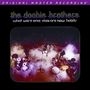 The Doobie Brothers: What Were Once Vices Are Now Habits (Limited-Edition), SACD