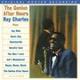 Ray Charles: The Genius After Hours (Limited Numbered Edition) (Hybrid-SACD) (Mono), SACD