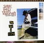 Stevie Ray Vaughan: The Sky Is Crying (Hybrid-SACD), SACD
