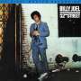 Billy Joel: 52nd Street, SACD