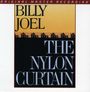 Billy Joel: The Nylon Curtain (Limited Edition), SACD