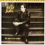 Billy Joel: An Innocent Man (Hybrid-SACD), SACD