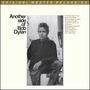 Bob Dylan: Another Side Of Bob Dylan (Special Limited Edition), SACD