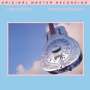 Dire Straits: Brothers In Arms (Limited & Numbered Edition) (Hybrid-SACD), SACD