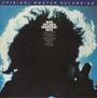 Bob Dylan: Greatest Hits (Hybrid-SACD), SACD