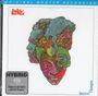 Love: Forever Changes (Limited Numbered Edition), SACD