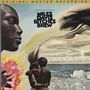 Miles Davis: Bitches Brew (Limited Edition), SACD,SACD