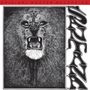 Santana: Santana (Limited Numbered Edition) (Hybrid-SACD), SACD