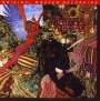 Santana: Abraxas (Limited Numbered Edition) (Hybrid-SACD), SACD