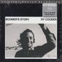Ry Cooder: Boomer's Story (Limited-Numbered-Edition) (Hybrid-SACD), SACD