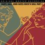 Daryl Hall & John Oates: Rock'n Soul Part 1 (Limited Numbered Edition) (Hybrid-SACD), SACD