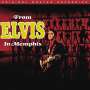 Elvis Presley: From Elvis In Memphis (Limited Numbered Edition) (Hybrid-SACD), SACD