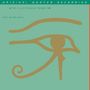The Alan Parsons Project: Eye In The Sky, SACD