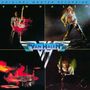 Van Halen: Van Halen (Limited Numbered Edition) (Hybrid-SACD), SACD