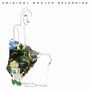 Joni Mitchell: Ladies Of The Canyon (Hybrid SACD) (Numbered Edition), SACD