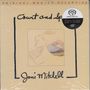 Joni Mitchell: Court And Spark (Limited Numbered Edition), SACD