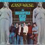 Paul Butterfield: East-West (Limited Numbered Edition) (Hybrid-SACD) (Mono), SACD