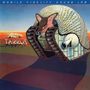 Emerson, Lake & Palmer: Tarkus (Hybrid-SACD) (Numbered Edition), SACD