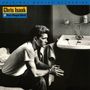 Chris Isaak: Heart Shaped World (Numbered Edition) (Hybrid-SACD), SACD