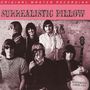 Jefferson Airplane: Surrealistic Pillow (remastered) (180g) (Limited-Numbered-Edition) (45 RPM) (mono), LP,LP
