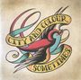 City And Colour: Sometimes, LP,LP
