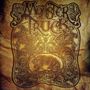 Monster Truck: Brown EP, CD