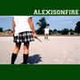 Alexisonfire: Alexisonfire, LP