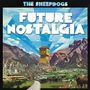 The Sheepdogs: Future Nostalgia, CD