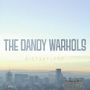 The Dandy Warhols: Distortland, CD