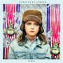 Streets Of Laredo: Wild, LP