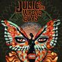 Julie & The Wrong Guys: Julie & The Wrong Guys, CD