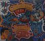 Comeback Kid: Heavy Steps, CD