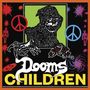 Dooms Children (Wade MacNeil): Dooms Children, LP,LP