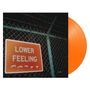 Rarity: Lower Feeling (Limited Edition) (Transparent Orange Vinyl), LP