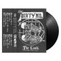 The Dirty Nil: The Lash, LP