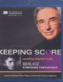 : San Francisco Symphony: Keeping Score, BR