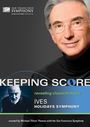 : San Francisco Symphony - Keeping Score, DVD