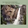 Ludwig van Beethoven: Symphonie Nr.7, SACD
