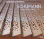Robert Schumann: Symphonien Nr.1-4, SACD,SACD