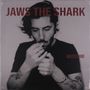 Jaws The Shark: Wasteland (Claret Vinyl), LP