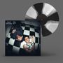 Deaf Havana: We're Never Getting Out (Black + White Cornetto Vinyl), LP