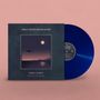 Public Service Broadcasting: Night Flight - The Last Flight Remixes (Midnight Blue Vinyl), LP