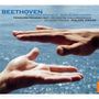 Ludwig van Beethoven (1770-1827): Klavierkonzert Nr.4, CD