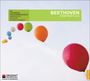 Ludwig van Beethoven: Symphonie Nr.9, CD