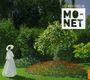 : Les Musiques de Monet, CD