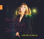 : Lise de la Salle - When do we dance?, CD