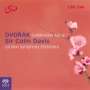 Antonin Dvorak: Symphonie Nr.6, SACD
