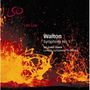 William Walton: Symphonie Nr.1, SACD