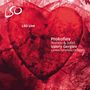 Serge Prokofieff: Romeo & Julia-Ballettmusik op.64a, SACD,SACD